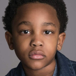 Destin Khari
