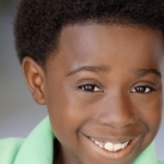 Elisha Williams