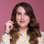 Carolina Iglesias