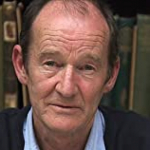 David Hayman