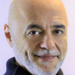 Peter Bou-Ghannam