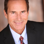 David Heavener