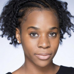 Charlyne Francis