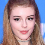 Amelia Gething