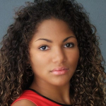 Shearah-Rose Spears
