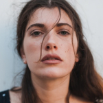 Carla Cervantes