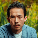 Joe Daru
