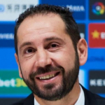 Pablo Machín