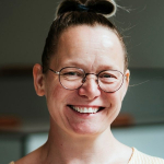 Anne-Marthe Lund-Engnes