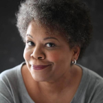 Patricia R. Floyd