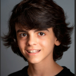 Hugo Morenilla