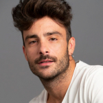 Christian Márquez