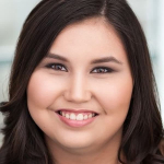 Quianna Denny