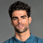 Guillermo Zulueta