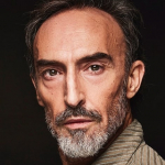 José Luis Ferrer