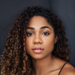 Jerusha Cavazos