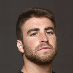 Marco Cáceres