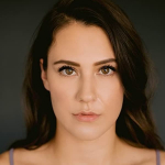 Sara Hinding