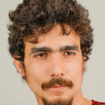 Vertin Moura