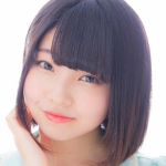 Mayu Mineda
