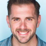 Chris Walker