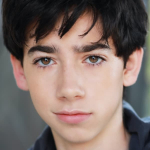 Sean Philip Glasgow