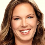 Kate Coyne