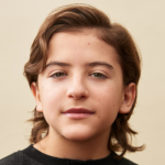 Jack Messina