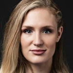 Holly Dowell