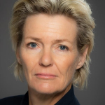 Rachel Hunt
