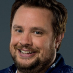 Simon Gibson