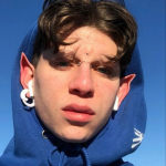 Milo