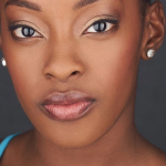 Kayla Davion