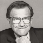 Bill Cullen