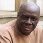 Lou Ferguson