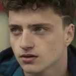 Jacob Avery