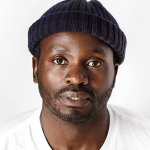 Patrick J Ssenjovu