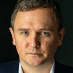 Denis Drachevsky