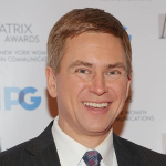 Pat Kiernan