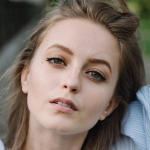 Anastasiya Shulga