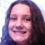 Sydney Coombs