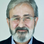 Antonio Cuellar Rodriguez