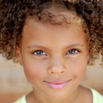 Quinn McPherson
