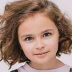 Jayda Eyles