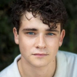 Conrad McCroddan