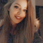 Rozina Lazkani