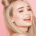 Kim Petras