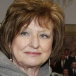 Carmen María Izquierdo