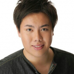 Taichi Takeda