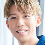 Shûichi Uchida